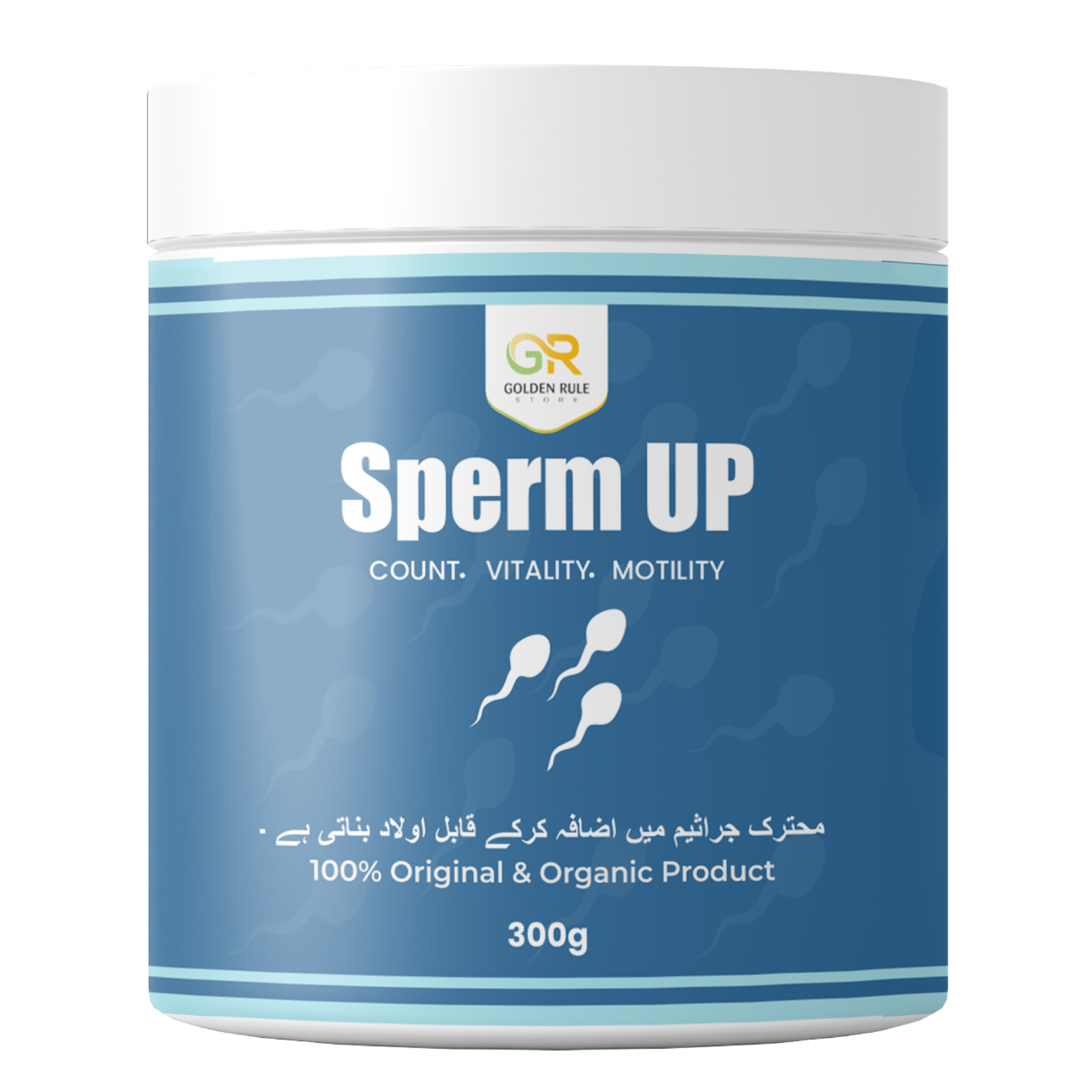 sperm up-01