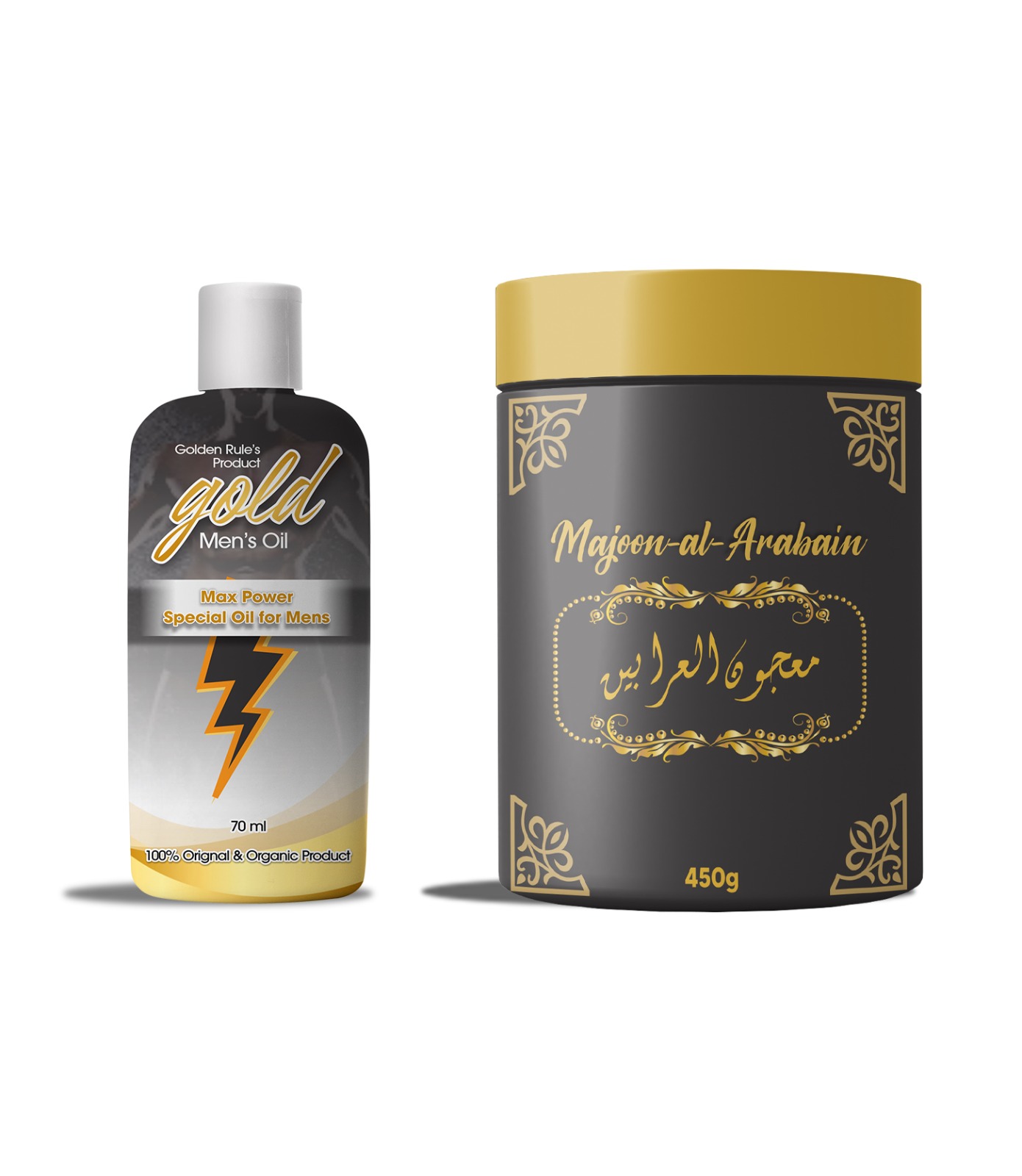 WhatsApp Image 2023-06-06 at 19.34.56