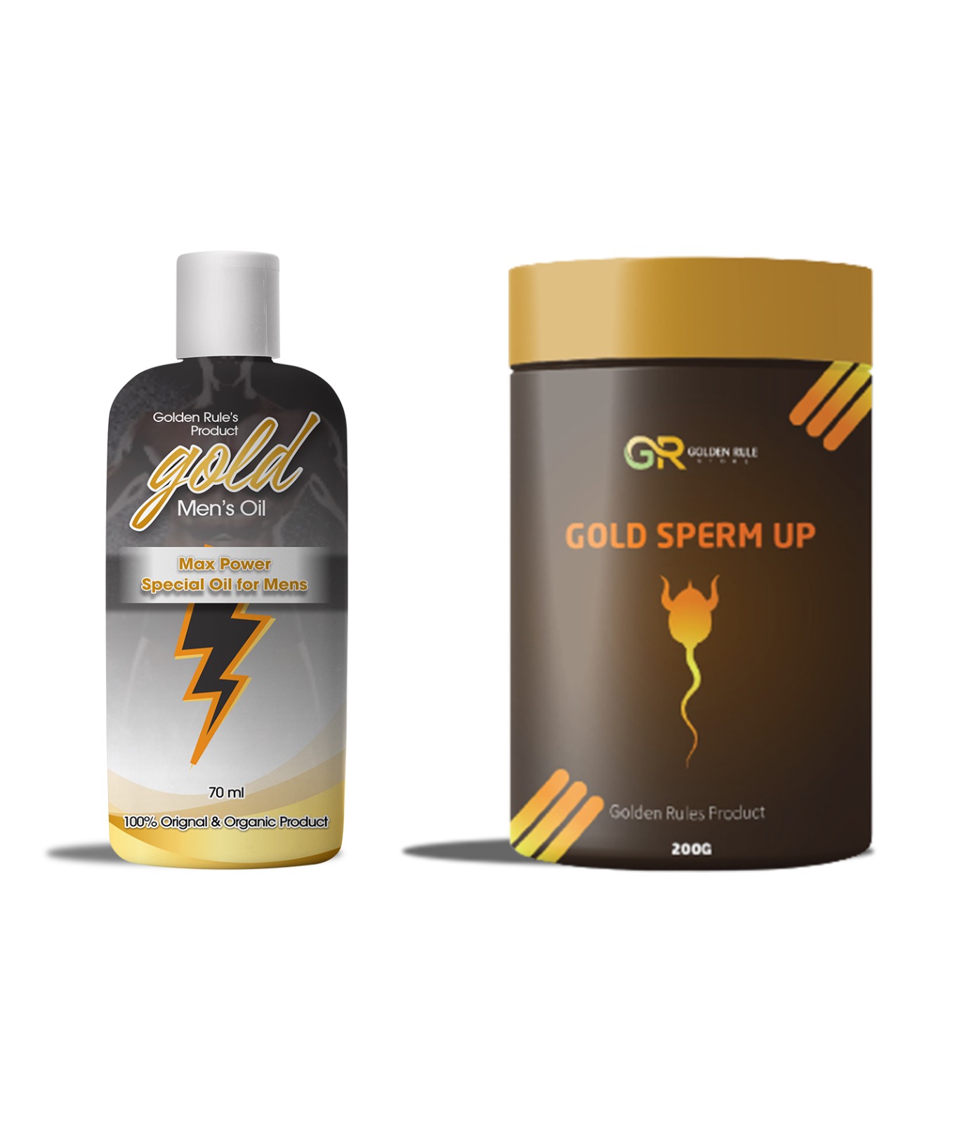 WhatsApp Image 2023-06-06 at 19.34.56